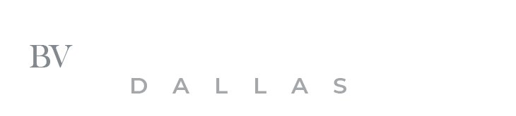 Dallas, Texas Business Valuations