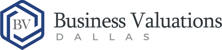 Dallas, Texas Business Valuations